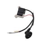 Hyundai HYX55 - Orac CG/BG 430 - 520 - TL43 Elektronik Bobin