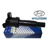 Hyundai İ 10 2012-16 Orjinal Ateşleme Bobini,27301-0400