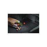 Hyundai İ 20 2009-2014 A Kalite Bagaj Havuzu