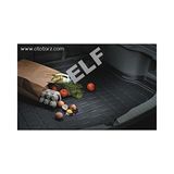 Hyundai İ 30 2012 Sonrası A Kalite Bagaj Havuzu ( İnce Stepne)