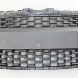 Hyundaı I10- 16/19 Ön Tampon Panjuru (tyg) - 86569-b9500