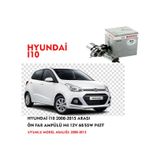HYUNDAİ İ10 2008-2015 ARASI ÖN FAR AMPÜLÜ H4 12V 60/55W P43T
