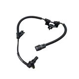 Hyundai İ10 Abs Sensörü Ön Sağ 2008-2012 95670-0X100