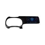 Hyundai i10 Android Multimedya (2020-2025) CarPlay Android Auto Navigasyon Kameralı 4GB RAM 64GB