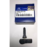 Hyundai İ10 Lastik Basınç Sensörü ,52933-2B100-utyjmk89