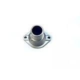 Hyundai İ10 Termostat Kapaği (2010-2016) 1.2 2563103000