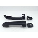 Hyundai I20 09-14 Ön Sag Dis Kapi Kolu T.W 327527389