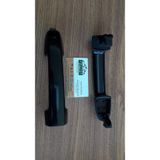 Hyundai I20 09-14 Ön Sag Dis Kapi Kolu T.W 405730957