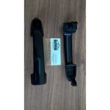 Hyundai I20 09-14 Ön Sol Dis Kapi Kolu T.W 405732300