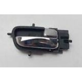 HYUNDAI I20-09/12 ile uyumlu ÖN/ARKA KAPI İÇ AÇMA KOLU SAĞ