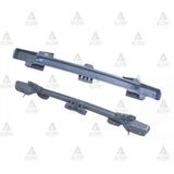 Hyundai İ20 2007-2011 Tampon Demiri Arka (Oem No: 86630-1J000)