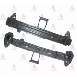 Hyundai İ20 2007-2011 Tampon Demiri Ön (Oem No:865301j000)