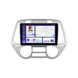 Hyundai İ20 2008-2011 Android Multimedya 9 İnç 4-32 Gb Carplay Navigasyon Ekran