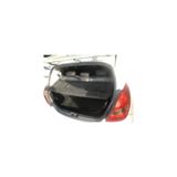Hyundai İ20 2008-2014 Pandizot Bagaj Rafı
