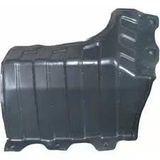 Hyundai İ20 2009-2012 Karter Muhafaza Plasatiği Benzinli - Dizel Sol (Oem No: 29130-1J000)