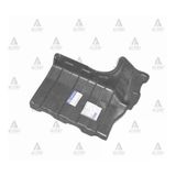 Hyundai İ20 2009-2012 Karter Muhafaza Plasatiği Sağ (Oem No: 29120-1J000)