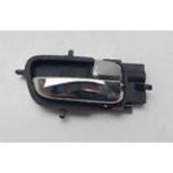 Hyundai İ20 2009-2012; Ön/Arka Kapı İç Açma Kolu Sağ Oem No: (82620-1J0209)