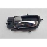 Hyundai İ20 2009-2012; Ön/Arka Kapı İç Açma Kolu Sol Oem No: (82610-1J0209)