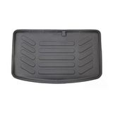 Hyundai I20 2009-2014 3D Bagaj Havuzu N11.28193