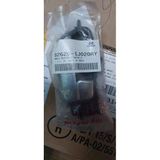 Hyundai İ20 2009-2014 Kapı Kolu İç Nikelaj Sağ (Oem No: 82620-1J020ry)