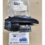 Hyundai İ20 2009-2014 Kapı Kolu İç Nikelaj Sol (Oem No: 82610-1J020ry)
