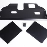 HYUNDAİ İ20 2009-2014 METAL KARTER MUHAFAZA KORUMA SACI