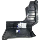 Hyundai İ20 2012-2014 Karter Muhafaza Plasatiği Sol (Oem No: 29130-1J500)