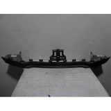 Hyundai İ20 2012-2014 Tampon Demiri Arka (Oem No: 86630-1J500)