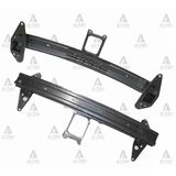 Hyundai İ20 2012-2014 Tampon Demiri Ön (Oem No:865301j500)