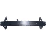 Hyundaı I20- 2013-2014; Ön Tampon Demiri (Benzin) Oem No: (86530-1J500)