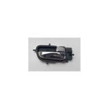 Hyundai İ20 2013-2014; Ön/Arka Kapı İç Açma Kolu Sağ Oem No: (82620-1J0209)