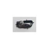 Hyundai İ20 2013-2014; Ön/Arka Kapı İç Açma Kolu Sol Oem No: (82610-1J0209)