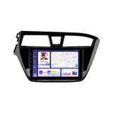 Hyundai İ20 2014-2018 Android Multimedya 9 İnç 4-64 Gb Carplay Navigasyon Ekran