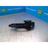 Hyundai İ20 2015-2018 Kapı Kolu Dış Sol (Oem No:82651c8050)