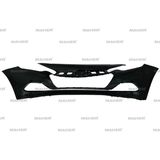 Hyundai İ20 2015-2018 Ön Tampon (Oem No:86511c8000)