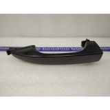 Hyundaı I20- 2018-2000 Ön Kapı Dış Açma Kolu Sol Oem No: (82651-C7050)