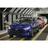Hyundai İ20 2021 Led Xenon Kısa Uzun Far Aydınlatma Ampulu Femex Premio Plus H4