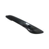 Hyundai I20 20/25 Ön Kapı Dış Açma Kolu Sol (Kilit Açma Düğme Delikli)