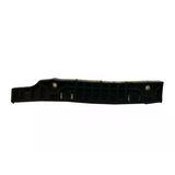 Hyundai İ20 Arka Sağ Tampon Bağlantı Ayağı (2008-2012) 865141J000 1.4, 1.2, 1.4 Crdı