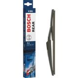 Hyundai İ20 Arka Silecek (2021-2024) Bosch Rear-H 301