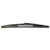 Hyundai İ20 Arka Silecek 30cm 2015-2018