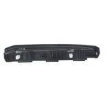 Hyundai İ20 Arka Sol Tampon Bağlantı Ayağı (2008-2015) 866131J500 1.4, 1.2, 1.4 Crdı, 1.1 Crdi