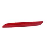 Hyundai İ20 Arka Tampon Reflektörü (2012-2015) 1.4, 1.2, 1.4 Crdı, 1.1 Crdi 924061J500