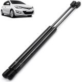 Hyundai I20 Bagaj Amortisör Takımı 2008-2009-2010-2011-2012-2013-2014 817701J000