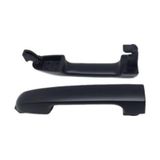 Hyundai I20 Dış Kapı Kolu 2009-2014