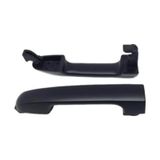Hyundai I20 Dis Kapi Kolu Ön Arka Sag Sol 2009-2014 522070659