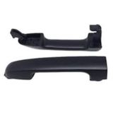 Hyundai I20 Dis Kapi Kolu Ön Arka Sag Sol 2009-2014 562701816