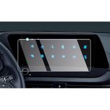 Hyundai İ20 Elite 10,25 İnç Navigasyon Uyumlu Ekran Koruyucu Nano