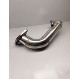 Hyundai I20 I30 1.4/1.6 Downpipe Performans Egzoz
