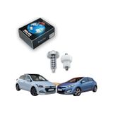 Hyundai İ20 / İ30 Katlanır Ayna Motor Dişlisi Elektrikli Ayna Tamir Dişlisi